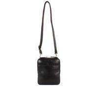 PICARD borsa a tracolla Buddy Crossbody Bag Cafe