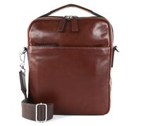 Picard Buddy Borsa a tracolla Pelle 22 cm cognac (TAS031482)