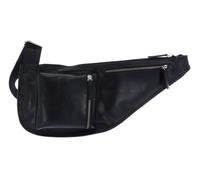 PICARD borsa a tracolla Buddy Crossover Bag Black