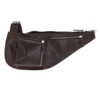 PICARD borsa a tracolla Buddy Crossover Bag Cafe