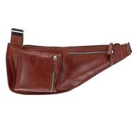 Picard Buddy Borsa a tracolla in pelle 40 cm cognac (4503-51B-210)