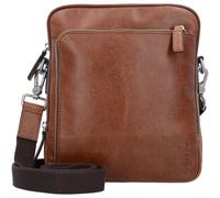 Picard Borsa a tracolla Buddy in pelle 23 cm cognac (4968-210)