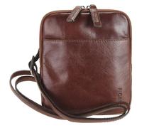 Picard Borsa a tracolla 'Buddy' marrone Donna Picard One Size