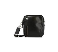 Picard Borsa a tracolla ' Buddy ' nero Uomo Picard One Size