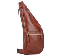 Picard Borsa a tracolla 'Buddy' ocra Uomo Picard One Size ocra