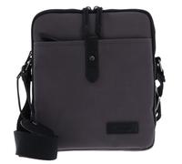 PICARD borsa a tracolla Calahari Crossbody Bag Charcoal