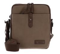 Picard borsa a tracolla Calahari Crossbody Bag Coffee marrone
