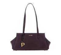 Picard borsa a tracolla Calais Shoulder Bag Vino bordeaux