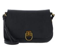 PICARD borsa a tracolla Calico Crossbody Bag Black