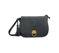 Picard borsa a tracolla Calico Crossbody Bag Black nero