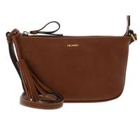 PICARD borsa a tracolla Calico Crossbody Bag Cognac