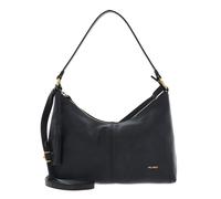 PICARD borsa a tracolla Calico Shoulder Bag Black