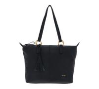 PICARD borsa a tracolla Calico Shoulder Bag Black