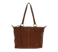 PICARD borsa a tracolla Calico Shoulder Bag Cognac