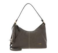 PICARD borsa a tracolla Calico Shoulder Bag Taupe