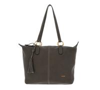 PICARD borsa a tracolla Calico Shoulder Bag Taupe