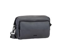 Picard Borsa a tracolla ' Casual 5581 ' grigio / nero Uomo - Accessori - Borse e zaini - Borse - Borse da lavoro e per laptop - Borse in pelle Picard One Size
