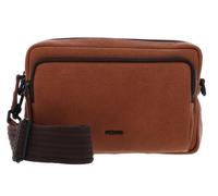 PICARD borsa a tracolla Casual Crossbody Bag Cognac
