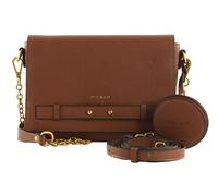 PICARD borsa a tracolla Chic Way Crossbody Bag Cognac