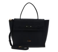 PICARD borsa a tracolla Chic Way Hand Bag Black