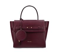 Picard borsa a tracolla Chic Way Hand Bag Bordeaux