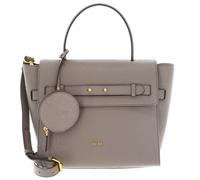 PICARD borsa a tracolla Chic Way Hand Bag Gravel