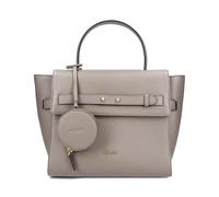 Picard borsa a tracolla Chic Way Hand Bag Gravel grigio talpa