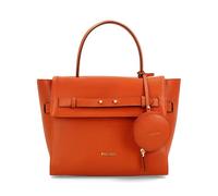 Picard borsa a tracolla Chic Way Hand Bag Orange arancione
