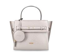 Picard borsa a tracolla Chic Way Hand Bag Silver grigio talpa