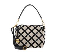 PICARD borsa a tracolla Circulus Crossbody Bag SZ-Kombi