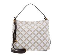 Picard Circulus Borsa a tracolla 35 cm marrone