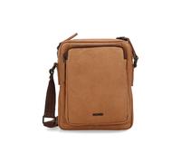 Picard Borsa a tracolla cognac Uomo - Accessori - Borse e zaini - Borse - Borse da lavoro e per laptop - Borse in pelle Picard One Size