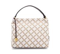 Picard Circulus Borsa a tracolla 35 cm marrone