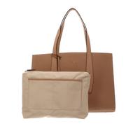 PICARD borsa a tracolla Day Trip Shopper Cookie