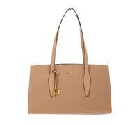 PICARD borsa a tracolla Day Trip Shopper Cookie