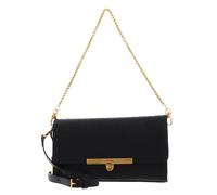 PICARD borsa a tracolla Day Trip Shoulder Bag Black