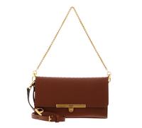 PICARD borsa a tracolla Day Trip Shoulder Bag Cognac