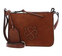Picard Donna Cross Bag Whisky