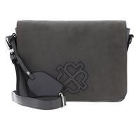 PICARD borsa a tracolla Donna Shoulderbag Granite