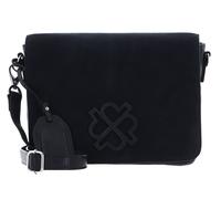 PICARD borsa a tracolla Donna Shoulderbag Ozean