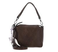 PICARD borsa a tracolla Essenza Crossbody Bag Cafe