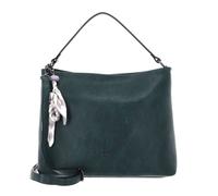 PICARD borsa a tracolla Essenza Shoulder Bag Smaragd