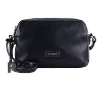 PICARD borsa a tracolla Eternity Crossbody Bag Navy