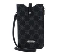 Picard Custodia per cellulare Euphoria 1 10,5 cm schwarz (7580-3Q4-001)