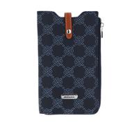 PICARD borsa a tracolla Euphoria 1 Phone Bag Jeans