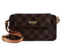 PICARD borsa a tracolla Euphoria 1 Phone Wallet Cafe