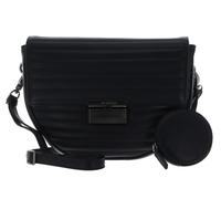 PICARD borsa a tracolla Evolute Crossbody Bag Black