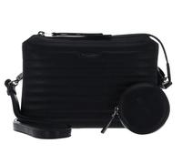 Picard borsa a tracolla Evolute Crossbody Bag Black nero