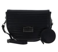 Picard borsa a tracolla Evolute Crossbody Bag Black nero