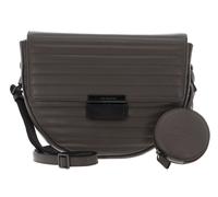 PICARD borsa a tracolla Evolute Crossbody Bag Cravel